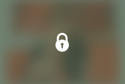 AmeliaCharon live sex chat list